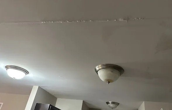 Insulation Replacement in Detroit, MI