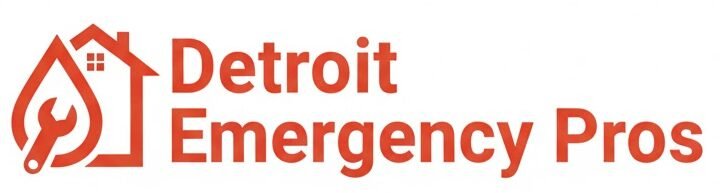 Detroit Emergency Pros