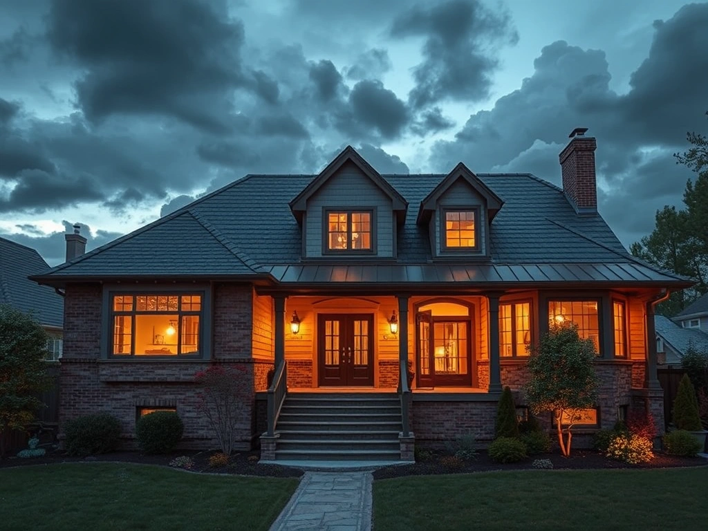 All Possible Restorations